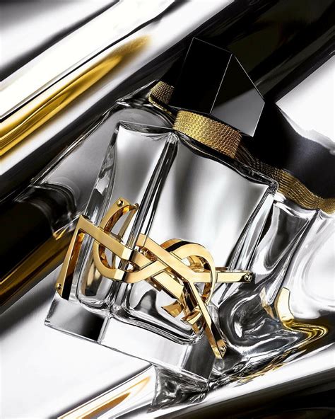 ysl libre platine 30ml|libre absolute platine.